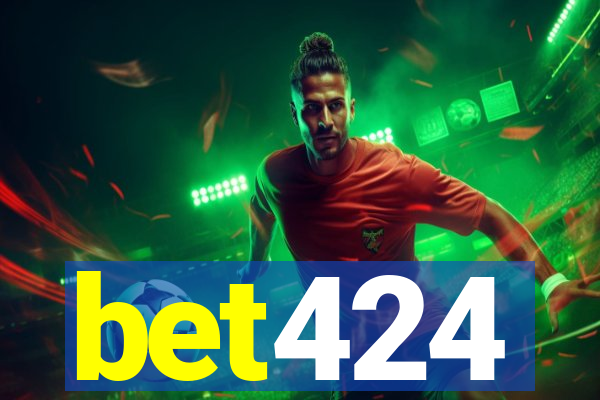 bet424