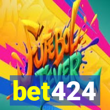 bet424