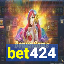 bet424