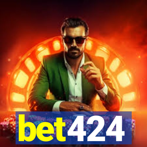 bet424