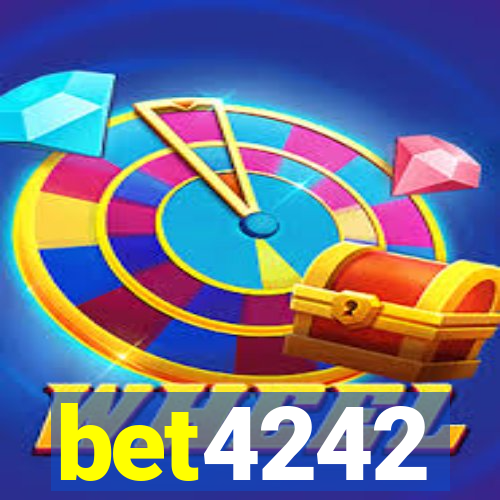 bet4242