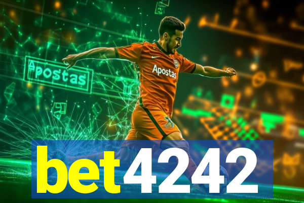 bet4242