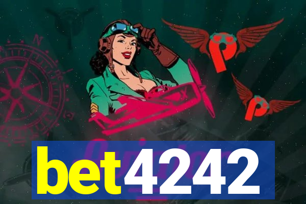 bet4242