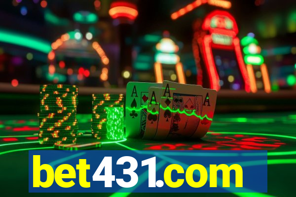 bet431.com