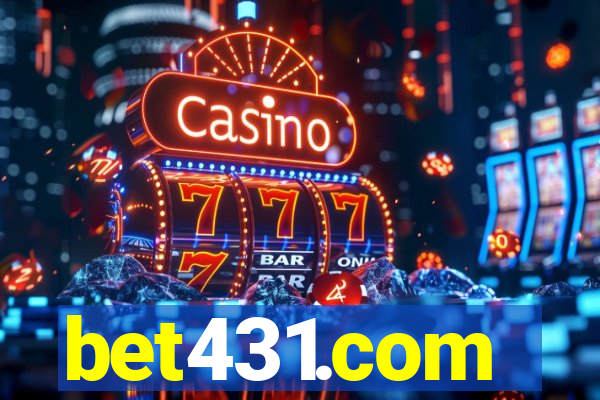 bet431.com