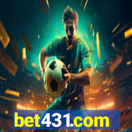 bet431.com