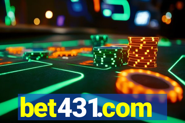 bet431.com