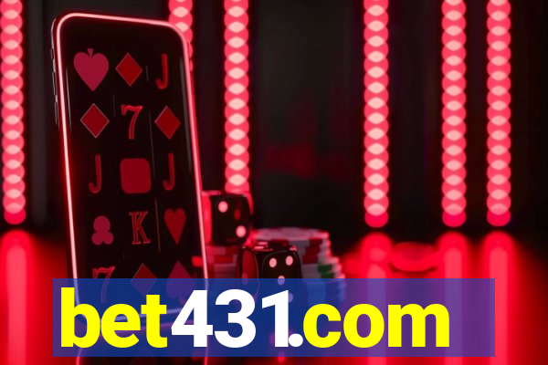 bet431.com