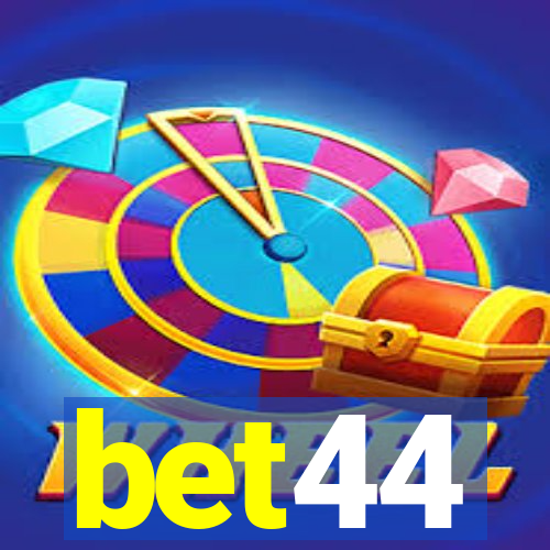 bet44