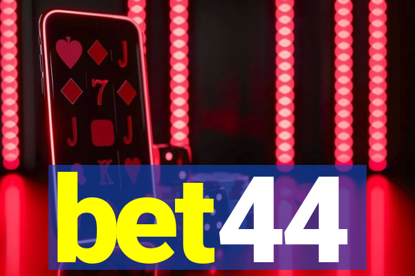 bet44