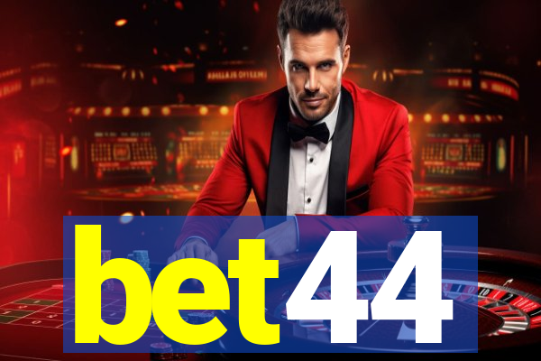 bet44