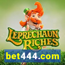 bet444.com