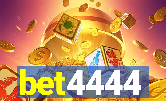 bet4444