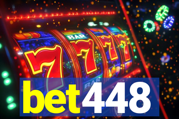 bet448