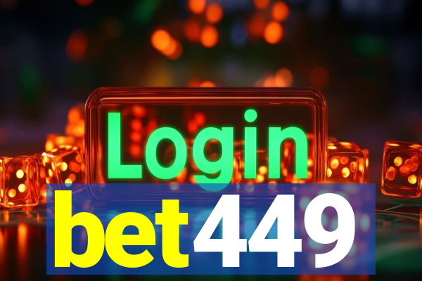 bet449