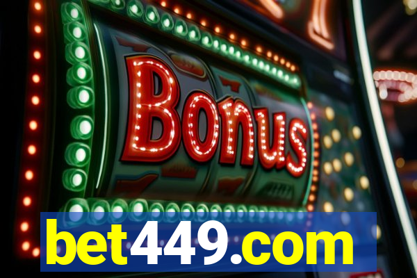 bet449.com