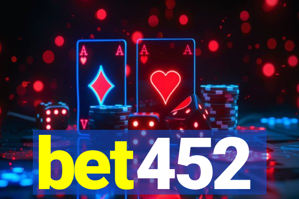 bet452