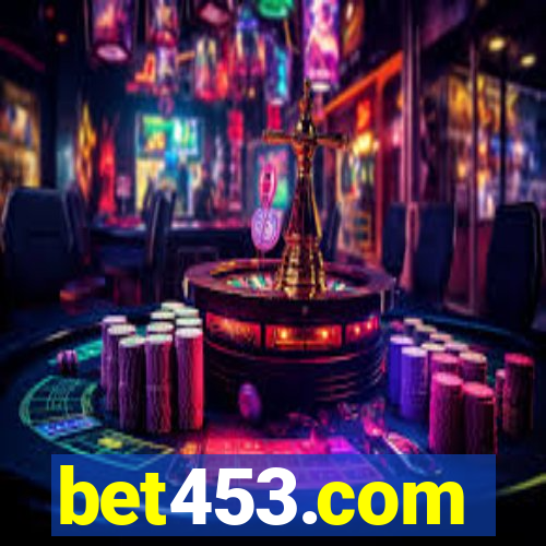 bet453.com