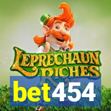 bet454