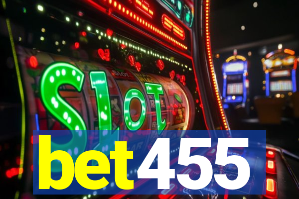 bet455