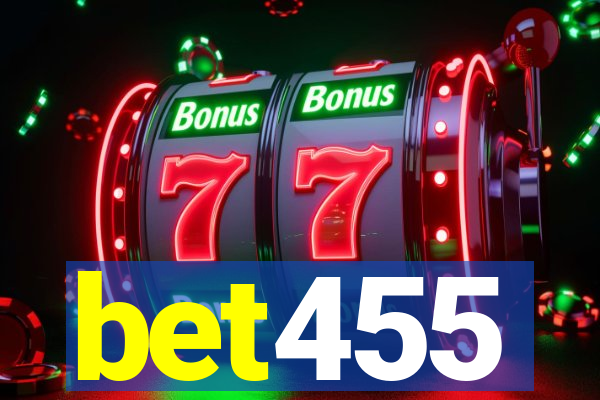 bet455