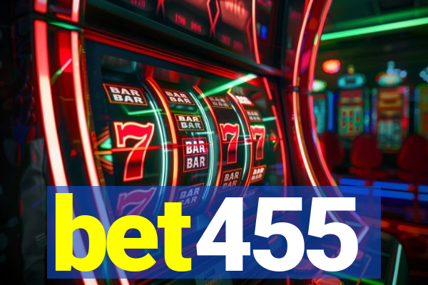 bet455