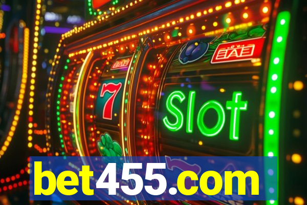 bet455.com