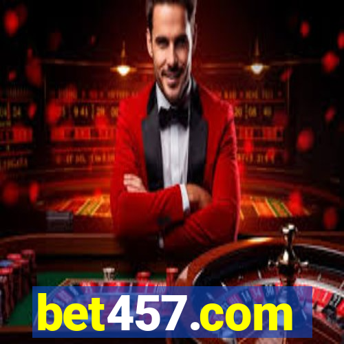 bet457.com