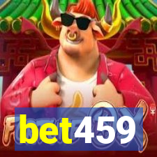 bet459