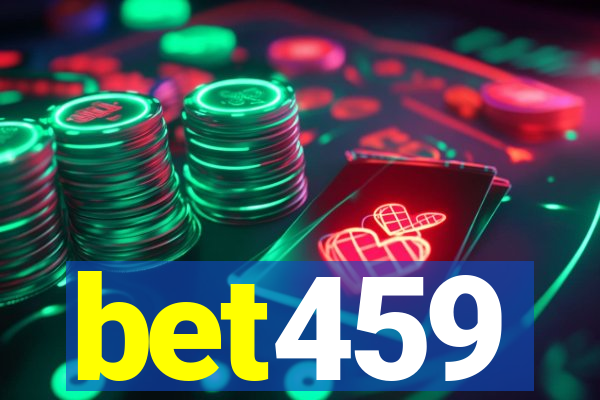 bet459