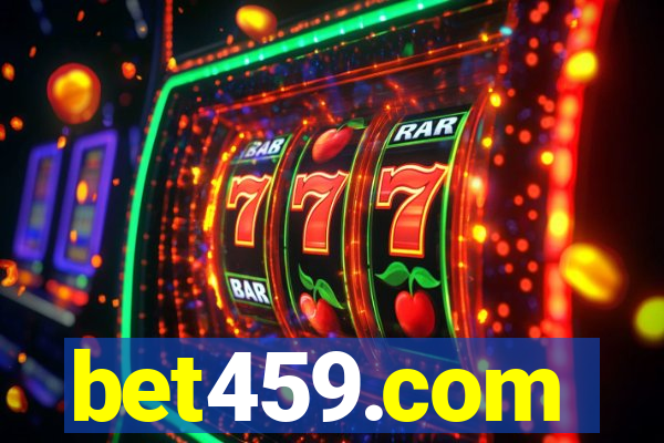 bet459.com