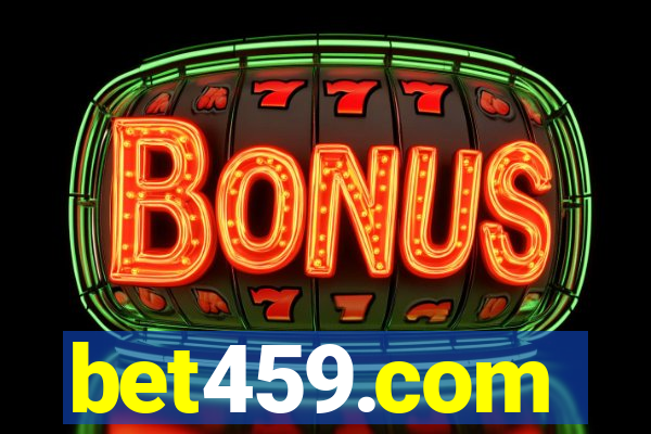 bet459.com