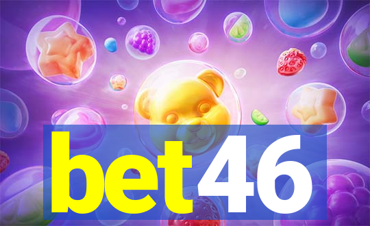 bet46