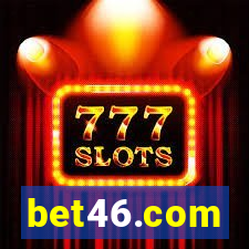 bet46.com