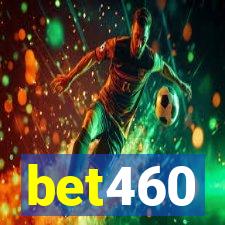 bet460