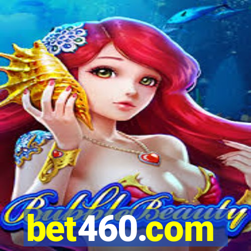 bet460.com