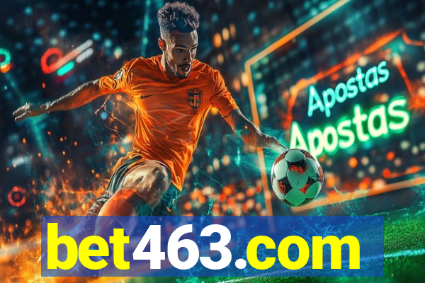 bet463.com