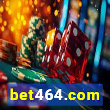 bet464.com