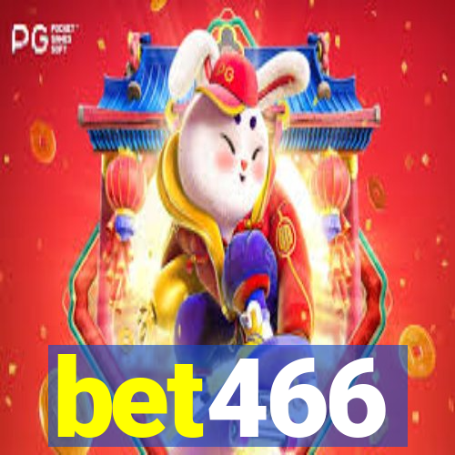 bet466