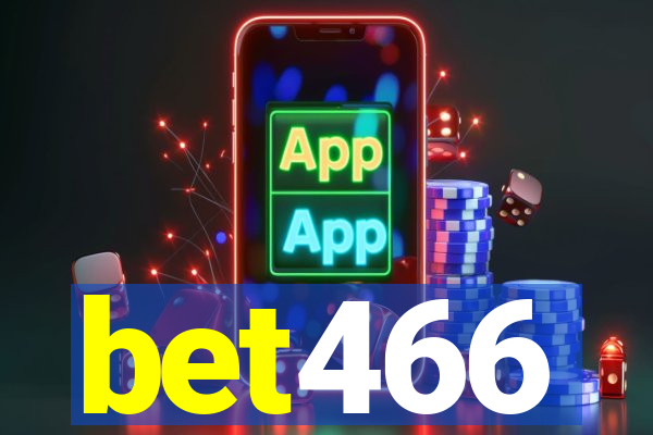 bet466