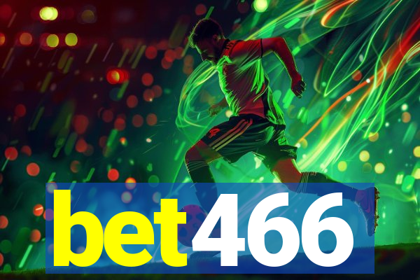 bet466