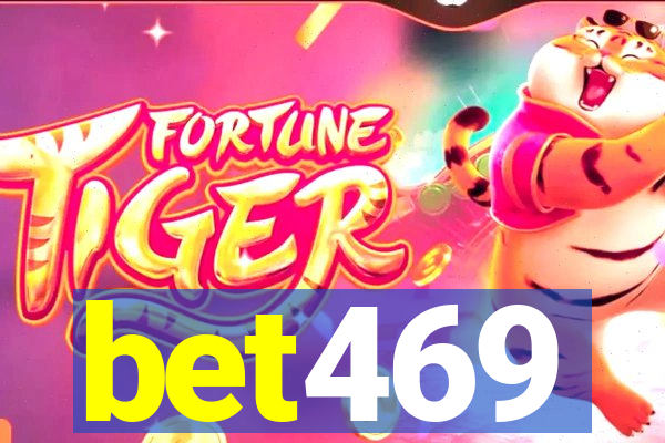 bet469