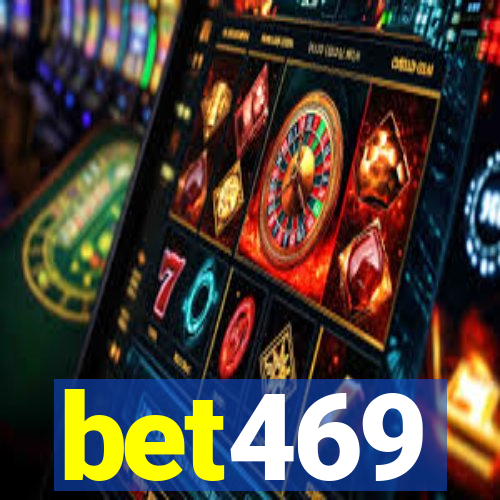 bet469