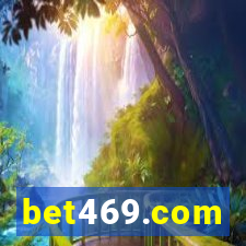 bet469.com