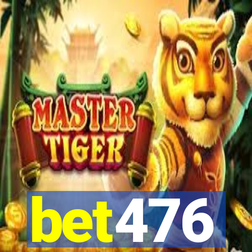 bet476