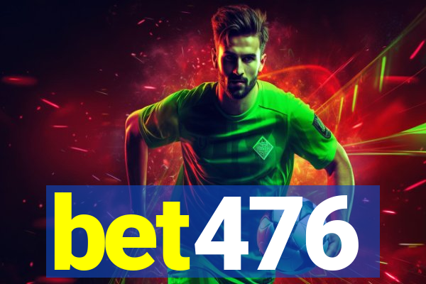 bet476