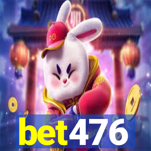 bet476