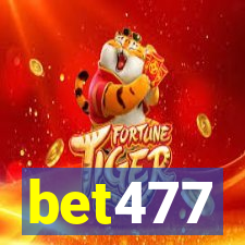 bet477