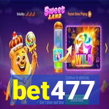 bet477