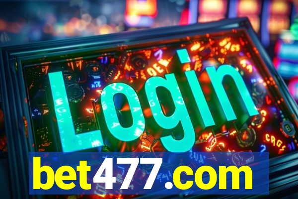 bet477.com